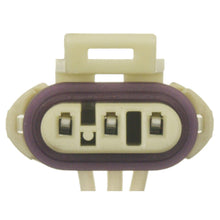 Load image into Gallery viewer, S-1550 Standard Ignition Oxygen Sensor Connector Standard Ignition Canada