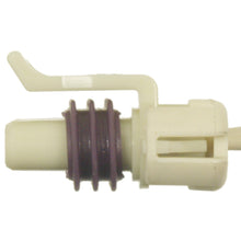 Load image into Gallery viewer, S-1550 Standard Ignition Oxygen Sensor Connector Standard Ignition Canada