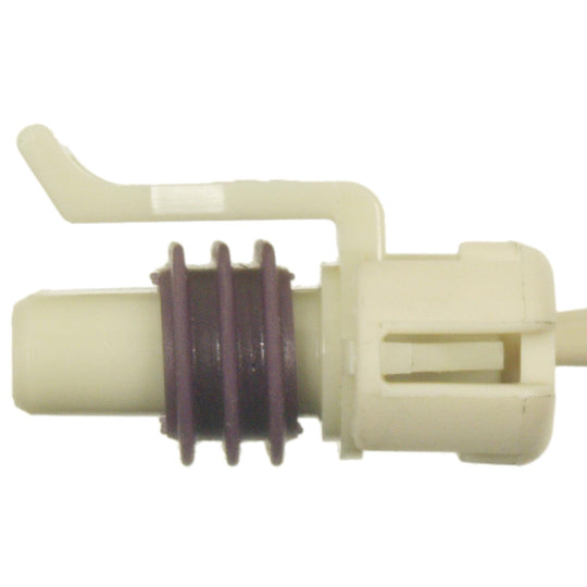 S-1550 Standard Ignition Oxygen Sensor Connector Standard Ignition Canada
