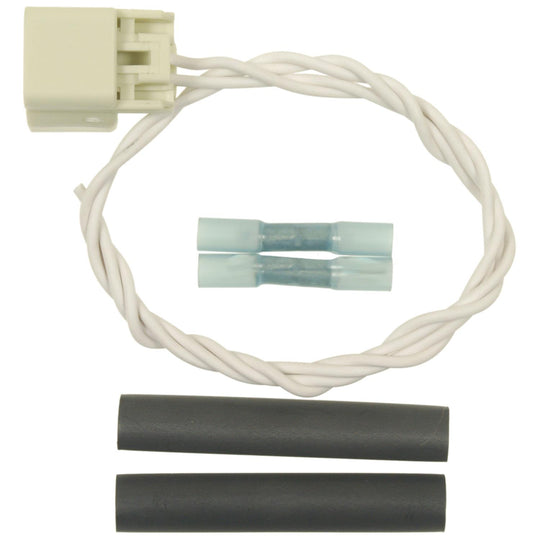 S-1551 Standard Ignition Vapor Canister Purge Valve Connector Standard Ignition Canada