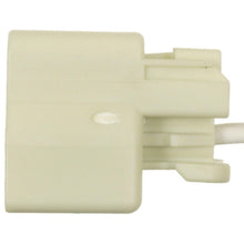 Load image into Gallery viewer, S-1551 Standard Ignition Vapor Canister Purge Valve Connector Standard Ignition Canada