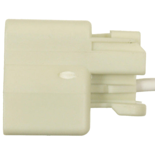S-1551 Standard Ignition Vapor Canister Purge Valve Connector Standard Ignition Canada