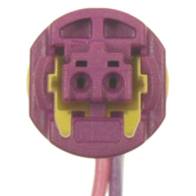 Load image into Gallery viewer, S-1552 Standard Ignition Air Bag Module Connector Standard Ignition Canada