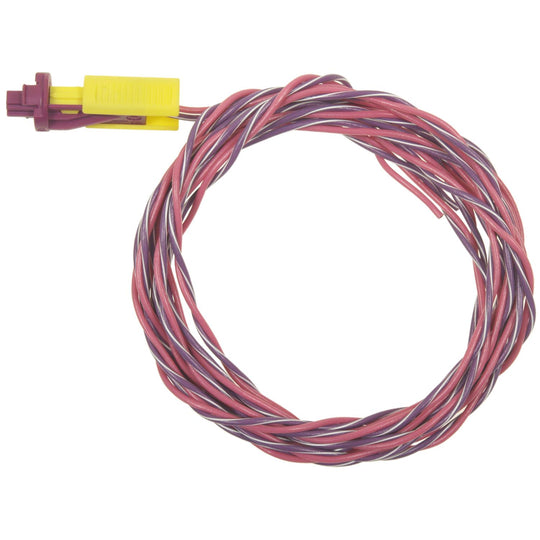S-1552 Standard Ignition Air Bag Module Connector Standard Ignition Canada