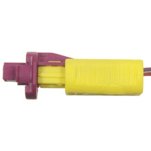 Load image into Gallery viewer, S-1552 Standard Ignition Air Bag Module Connector Standard Ignition Canada