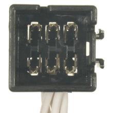 Load image into Gallery viewer, S-1553 Standard Ignition Tail Light Connector Standard Ignition Canada