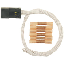 Load image into Gallery viewer, S-1553 Standard Ignition Tail Light Connector Standard Ignition Canada