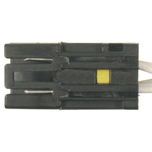 Load image into Gallery viewer, S-1553 Standard Ignition Tail Light Connector Standard Ignition Canada
