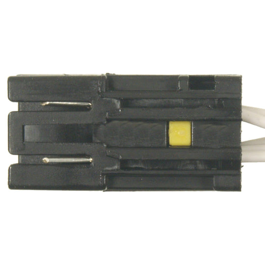 S-1553 Standard Ignition Tail Light Connector Standard Ignition Canada