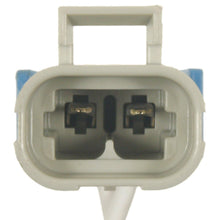 Load image into Gallery viewer, S-1554 Standard Ignition Body Wiring Harness Connector Standard Ignition Canada