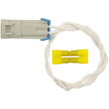 Load image into Gallery viewer, S-1554 Standard Ignition Body Wiring Harness Connector Standard Ignition Canada