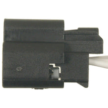 Charger l'image dans la galerie, S-1555 Standard Ignition Heated Seat Element Connector Standard Ignition Canada