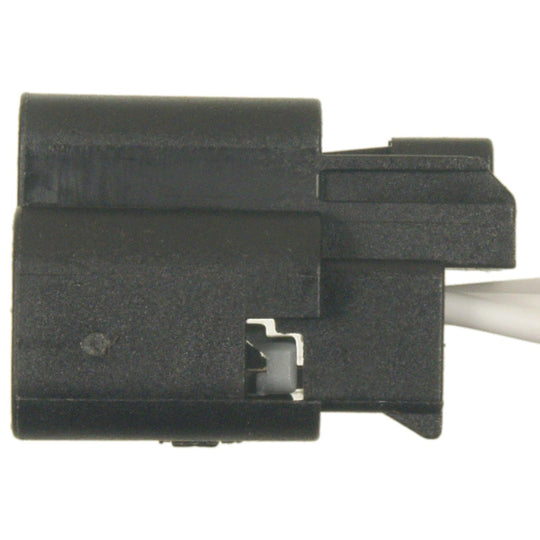 S-1555 Standard Ignition Heated Seat Element Connector Standard Ignition Canada