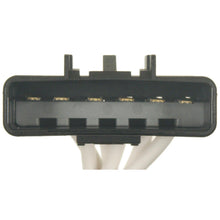 Load image into Gallery viewer, S-1557 Standard Ignition Sunroof Wiring Harness Connector Standard Ignition Canada