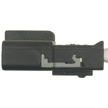 Load image into Gallery viewer, S-1557 Standard Ignition Sunroof Wiring Harness Connector Standard Ignition Canada