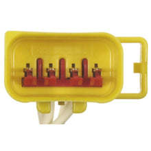 Load image into Gallery viewer, S-1562 Standard Ignition Air Bag Module Connector Standard Ignition Canada