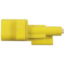 Load image into Gallery viewer, S-1562 Standard Ignition Air Bag Module Connector Standard Ignition Canada