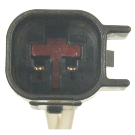 S-1563 Standard Ignition Transfer Case Fluid Temperature Sensor Connector Standard Ignition Canada