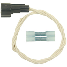 Load image into Gallery viewer, S-1563 Standard Ignition Transfer Case Fluid Temperature Sensor Connector Standard Ignition Canada