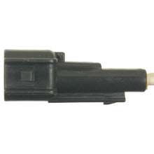 Load image into Gallery viewer, S-1563 Standard Ignition Transfer Case Fluid Temperature Sensor Connector Standard Ignition Canada