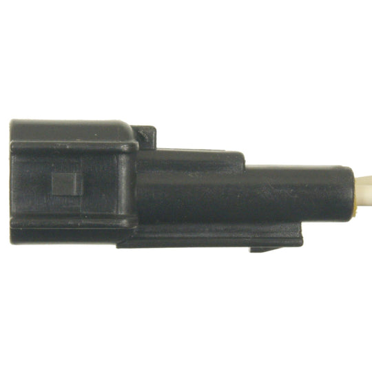 S-1563 Standard Ignition Transfer Case Fluid Temperature Sensor Connector Standard Ignition Canada