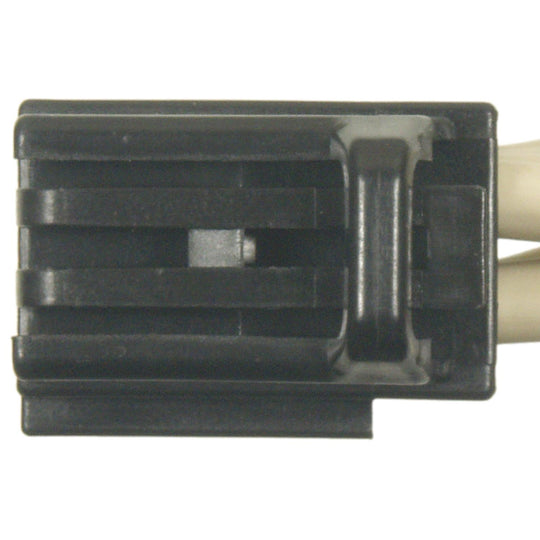 S-1564 Standard Ignition Power Seat Harness Connector Standard Ignition Canada