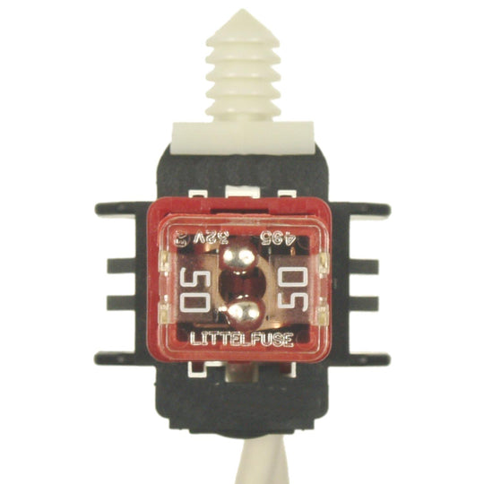 S-1565 Standard Ignition Fuse Block Connector Standard Ignition Canada