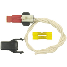 Load image into Gallery viewer, S-1565 Standard Ignition Fuse Block Connector Standard Ignition Canada