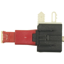 Load image into Gallery viewer, S-1565 Standard Ignition Fuse Block Connector Standard Ignition Canada