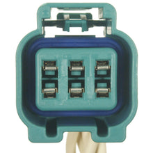 Load image into Gallery viewer, S-1566 Standard Ignition Liftgate Glass Actuator Connector Standard Ignition Canada