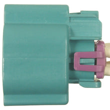 Load image into Gallery viewer, S-1566 Standard Ignition Liftgate Glass Actuator Connector Standard Ignition Canada