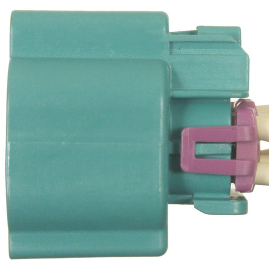 S-1566 Standard Ignition Liftgate Glass Actuator Connector Standard Ignition Canada