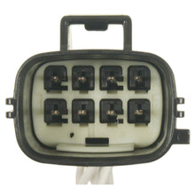 Load image into Gallery viewer, S-1569 Standard Ignition Body Wiring Harness Connector Standard Ignition Canada