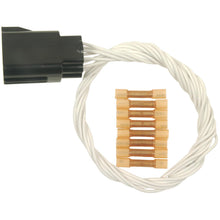 Load image into Gallery viewer, S-1569 Standard Ignition Body Wiring Harness Connector Standard Ignition Canada
