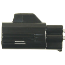 Load image into Gallery viewer, S-1569 Standard Ignition Body Wiring Harness Connector Standard Ignition Canada