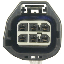 Load image into Gallery viewer, S-1571 Standard Ignition Fuel Tank Harness Connector Standard Ignition Canada