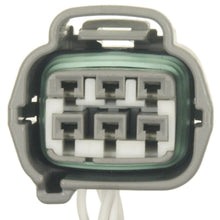 Load image into Gallery viewer, S-1572 Standard Ignition Ambient Air Quality Sensor Connector Standard Ignition Canada