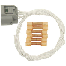 Load image into Gallery viewer, S-1572 Standard Ignition Ambient Air Quality Sensor Connector Standard Ignition Canada