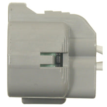 Load image into Gallery viewer, S-1572 Standard Ignition Ambient Air Quality Sensor Connector Standard Ignition Canada