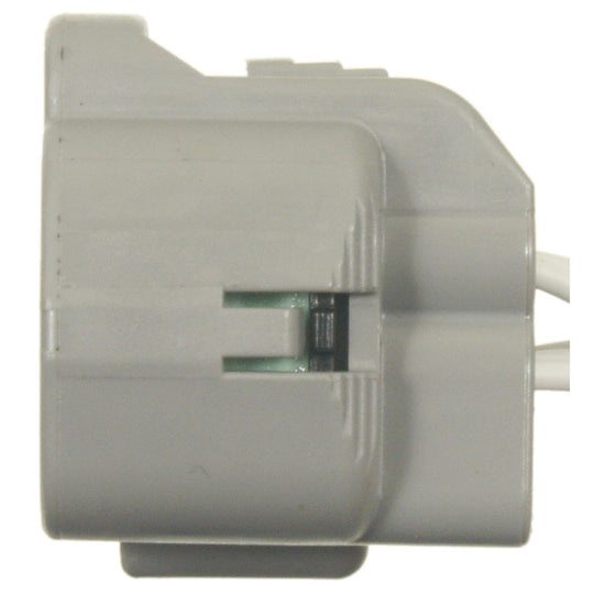 S-1572 Standard Ignition Ambient Air Quality Sensor Connector Standard Ignition Canada