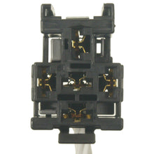 Load image into Gallery viewer, S-1574 Standard Ignition Ambient Light Sensor Connector Standard Ignition Canada
