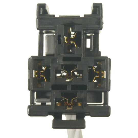 S-1574 Standard Ignition Ambient Light Sensor Connector Standard Ignition Canada