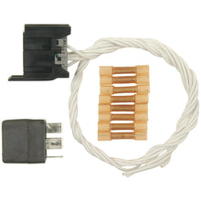 Load image into Gallery viewer, S-1574 Standard Ignition Ambient Light Sensor Connector Standard Ignition Canada