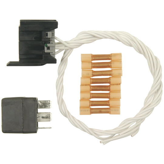 S-1574 Standard Ignition Ambient Light Sensor Connector Standard Ignition Canada