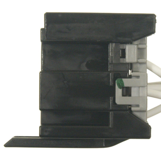 S-1574 Standard Ignition Ambient Light Sensor Connector Standard Ignition Canada