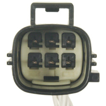 Load image into Gallery viewer, S-1575 Standard Ignition Door Harness Connector Standard Ignition Canada