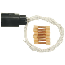 Load image into Gallery viewer, S-1575 Standard Ignition Door Harness Connector Standard Ignition Canada
