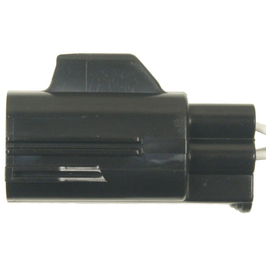 S-1575 Standard Ignition Door Harness Connector Standard Ignition Canada