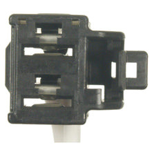 Load image into Gallery viewer, S-1576 Standard Ignition HVAC Blower Motor Connector Standard Ignition Canada