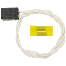 Load image into Gallery viewer, S-1576 Standard Ignition HVAC Blower Motor Connector Standard Ignition Canada